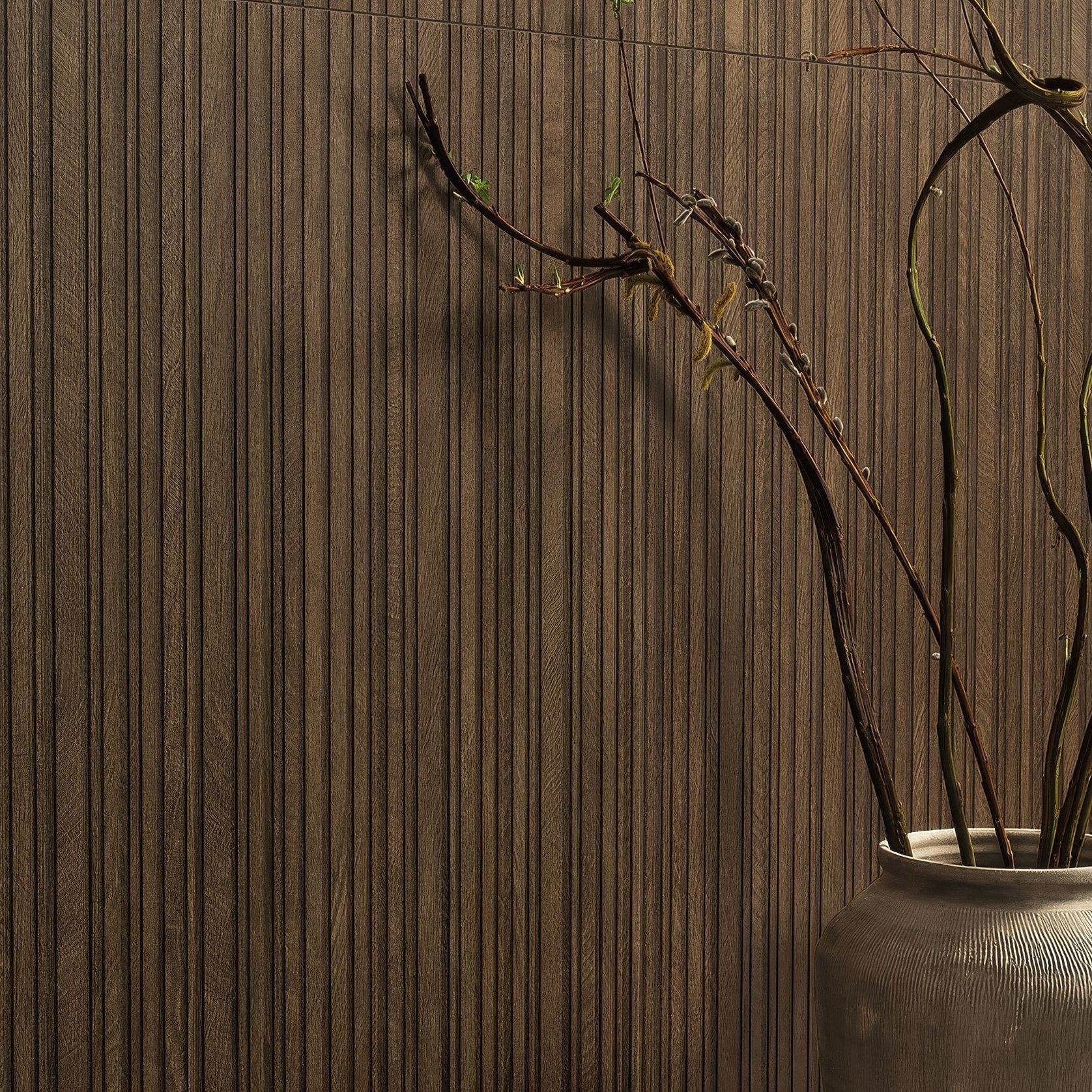 W-Circles Collection | Floor & Wall Tile gallery detail image