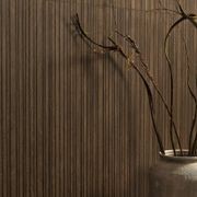 W-Circles Collection | Floor & Wall Tile gallery detail image