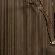 W-Circles Collection | Floor & Wall Tile gallery detail image