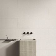 Fitzroy Warm White Matt 600x300mm gallery detail image