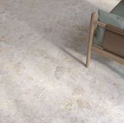 Ceppo | Porcelain Tiles gallery detail image