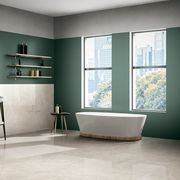 Cerim Crayons Floor & Wall Tile Slab gallery detail image