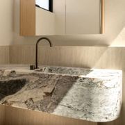Elefanté Marble - Slabs, Flutes, Furniture gallery detail image