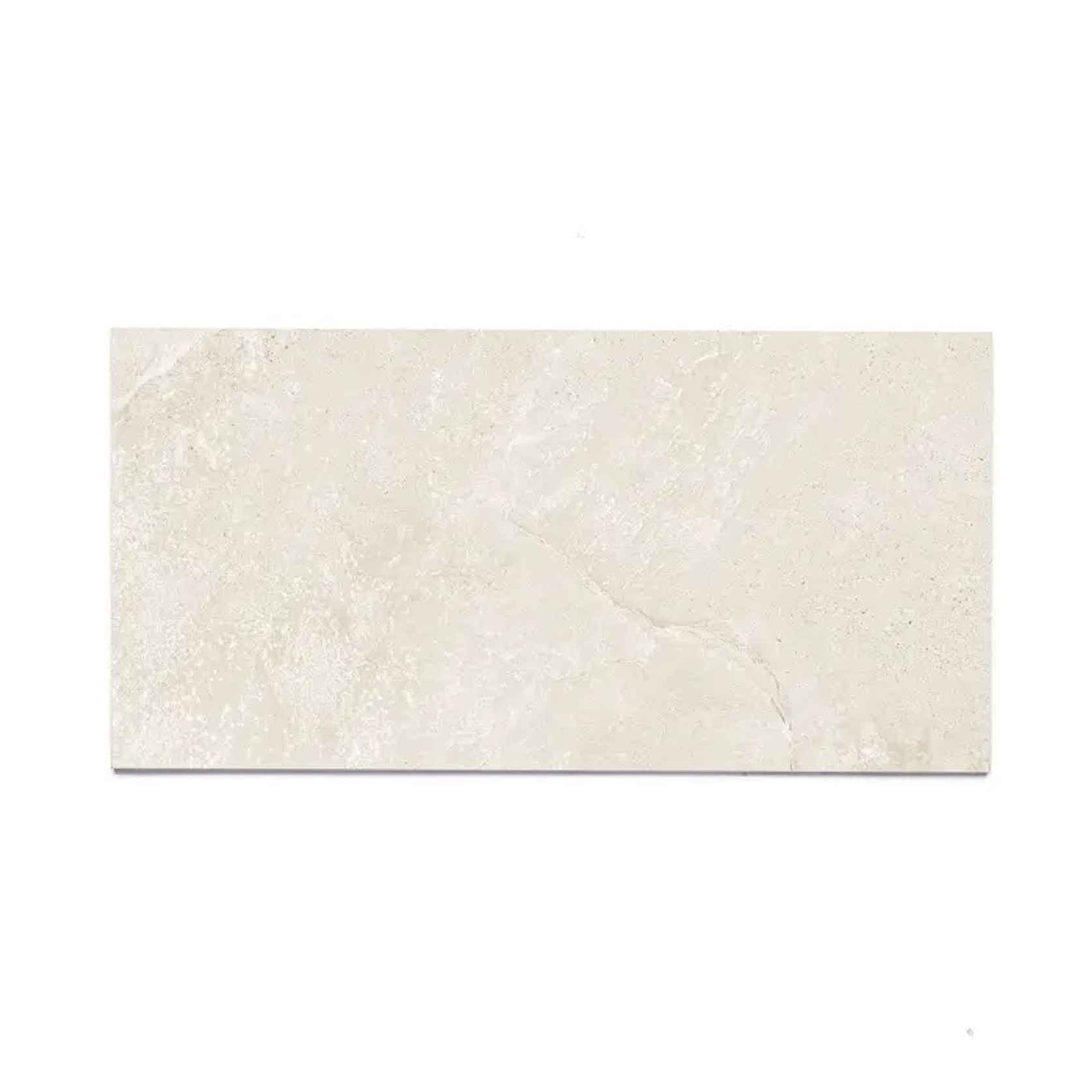 Primal Floor & Wall Tiles | 300x600x9.5 | Sand gallery detail image