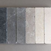 La Planche Stone Finger gallery detail image