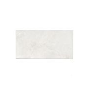 Primal Floor & Wall Tiles | 300x600x9.5 | White gallery detail image