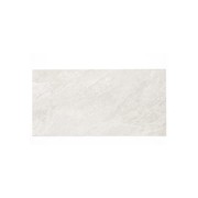 Primal Floor & Wall Tiles | 600x1200x9.5 | White gallery detail image