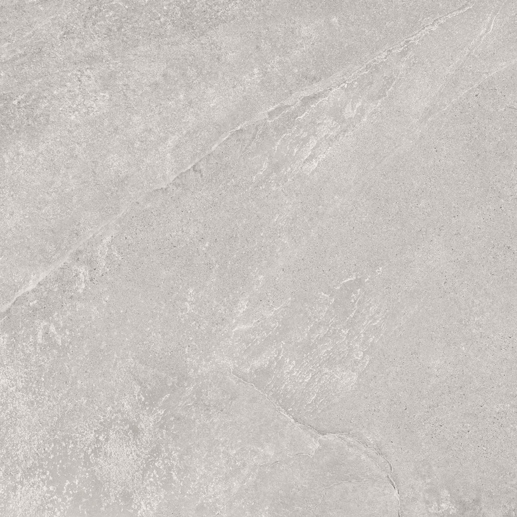 Primal | Floor & Wall Tiles gallery detail image