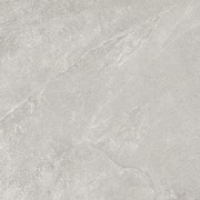 Primal Floor & Wall Tiles | 300x600x9.5 | Light Grey gallery detail image