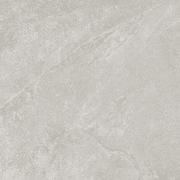Primal | Floor & Wall Tiles gallery detail image