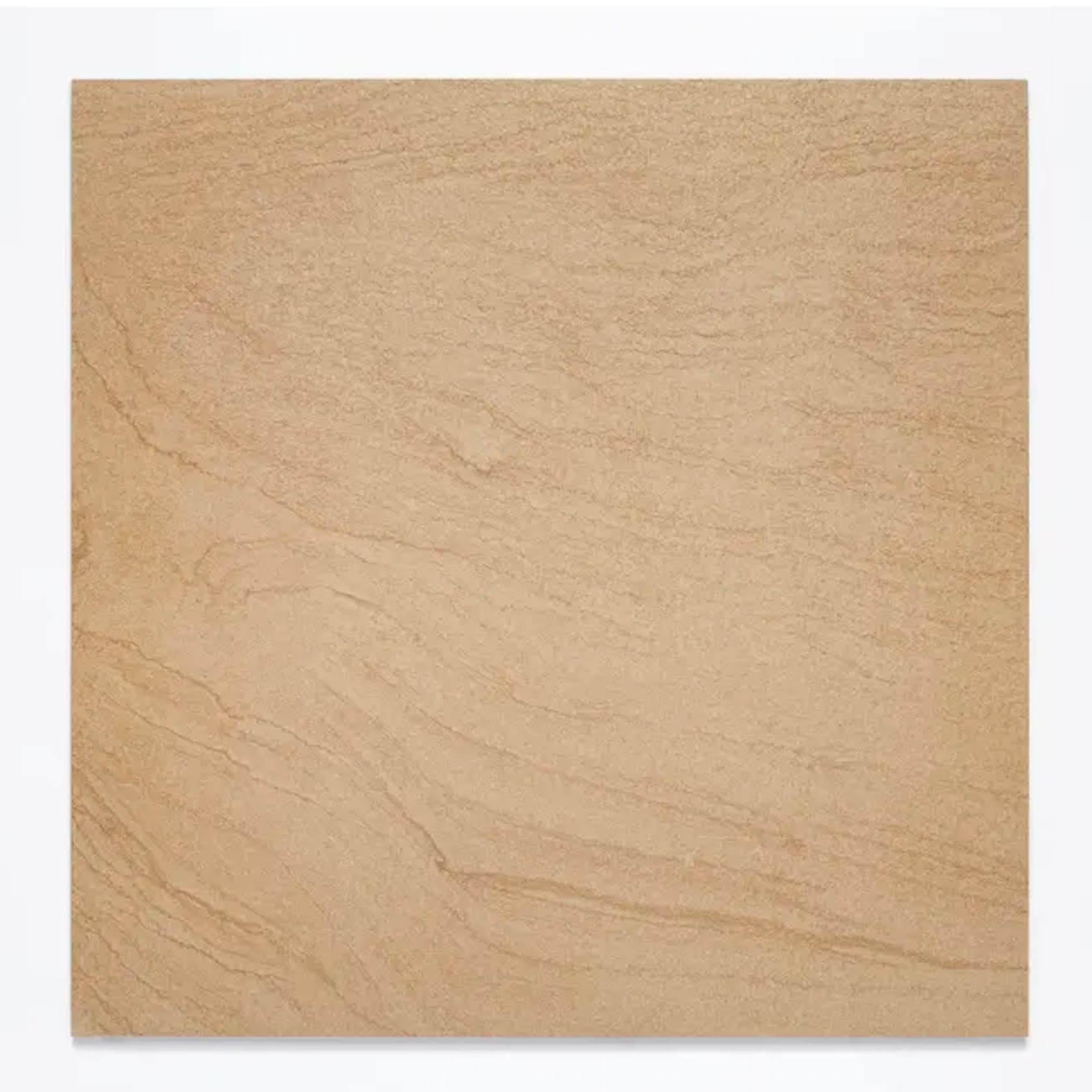 Phoenix Sandstone 600x600mm | Grip Tile gallery detail image
