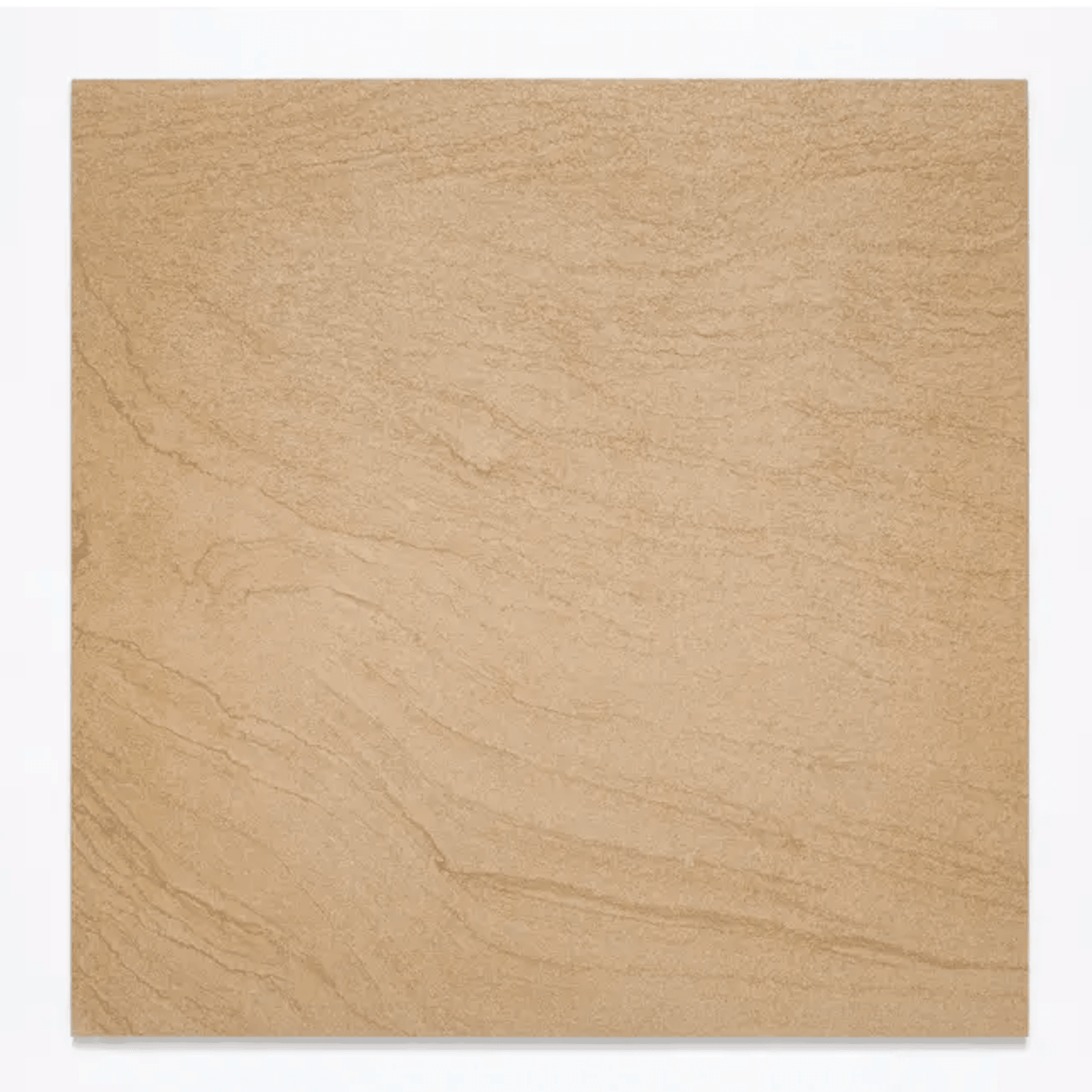 Phoenix | Grip Tile gallery detail image