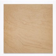 Phoenix Sandstone 600x600mm | Grip Tile gallery detail image