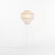 Mayu Floor Lamp by Coco Flip gallery detail image