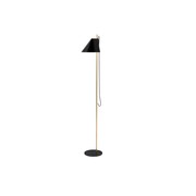 Yuh Floor Lamp by Louis Poulsen gallery detail image