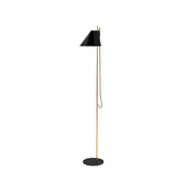 Yuh floor lamp by Louis Poulsen gallery detail image