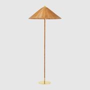 9602 Floor Lamp gallery detail image