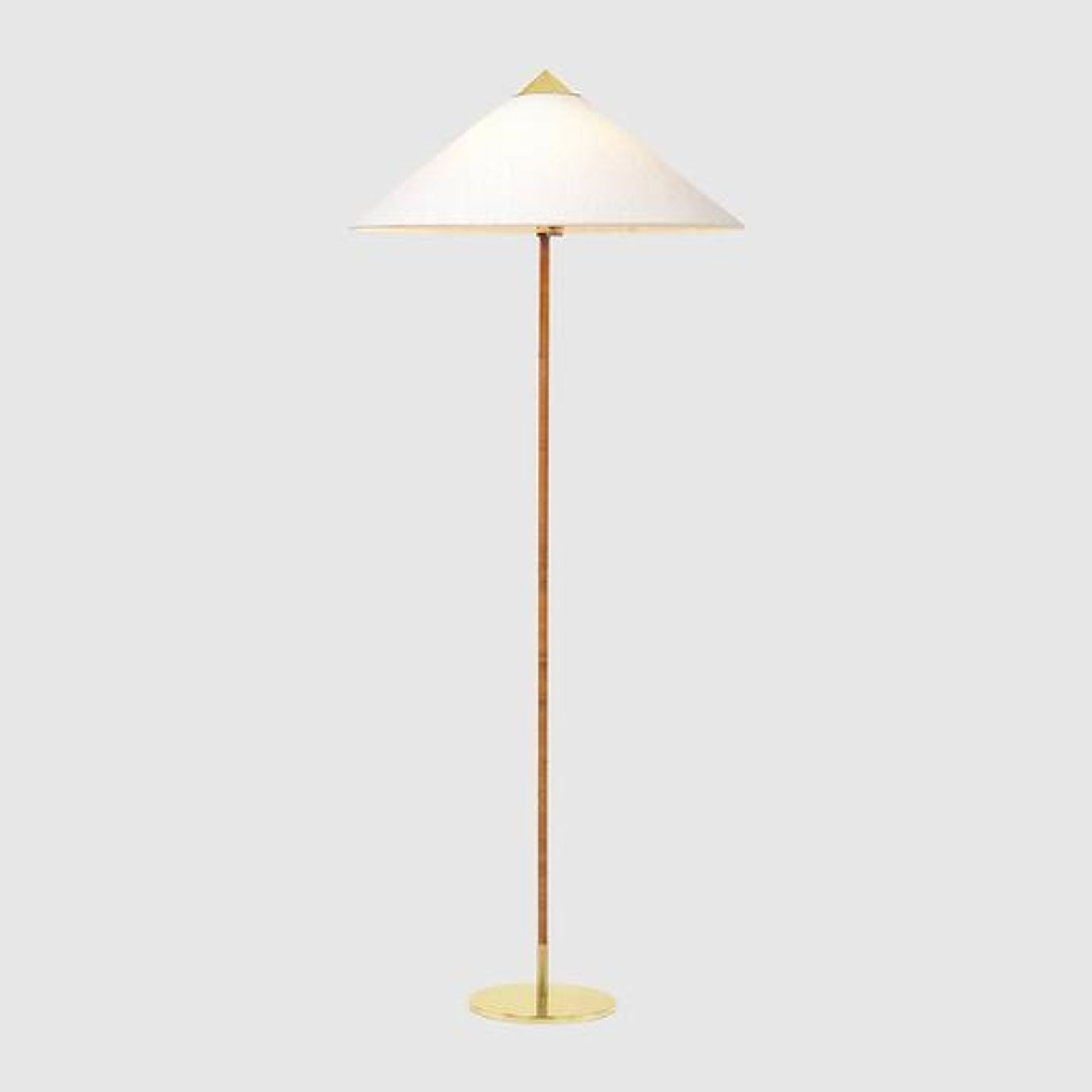 9602 Floor Lamp gallery detail image