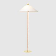 9602 Floor Lamp gallery detail image