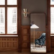 9602 Floor Lamp gallery detail image