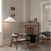 9602 Floor Lamp gallery detail image