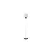 Etruscan Floor Lamp gallery detail image