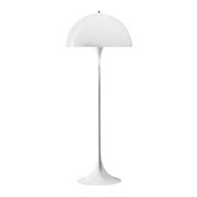 Panthella Floor Light by Louis Poulsen gallery detail image