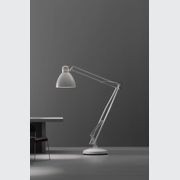 THE GREAT JJ Floor Lamp by Leucos gallery detail image