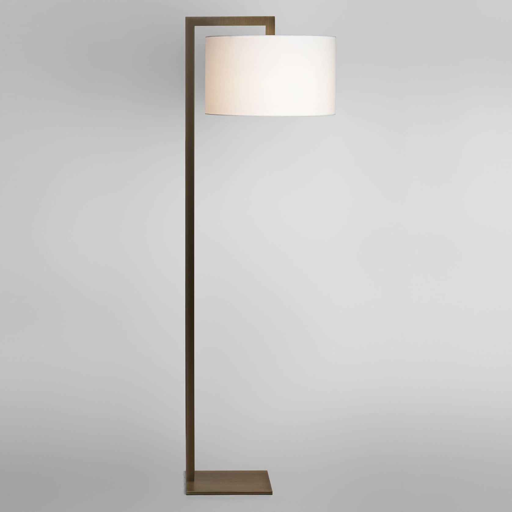 Ravello Floor Lamp by Astro Lighting gallery detail image