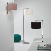 Ravello Floor Lamp by Astro Lighting gallery detail image