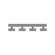Eva-Last® Decking gallery detail image
