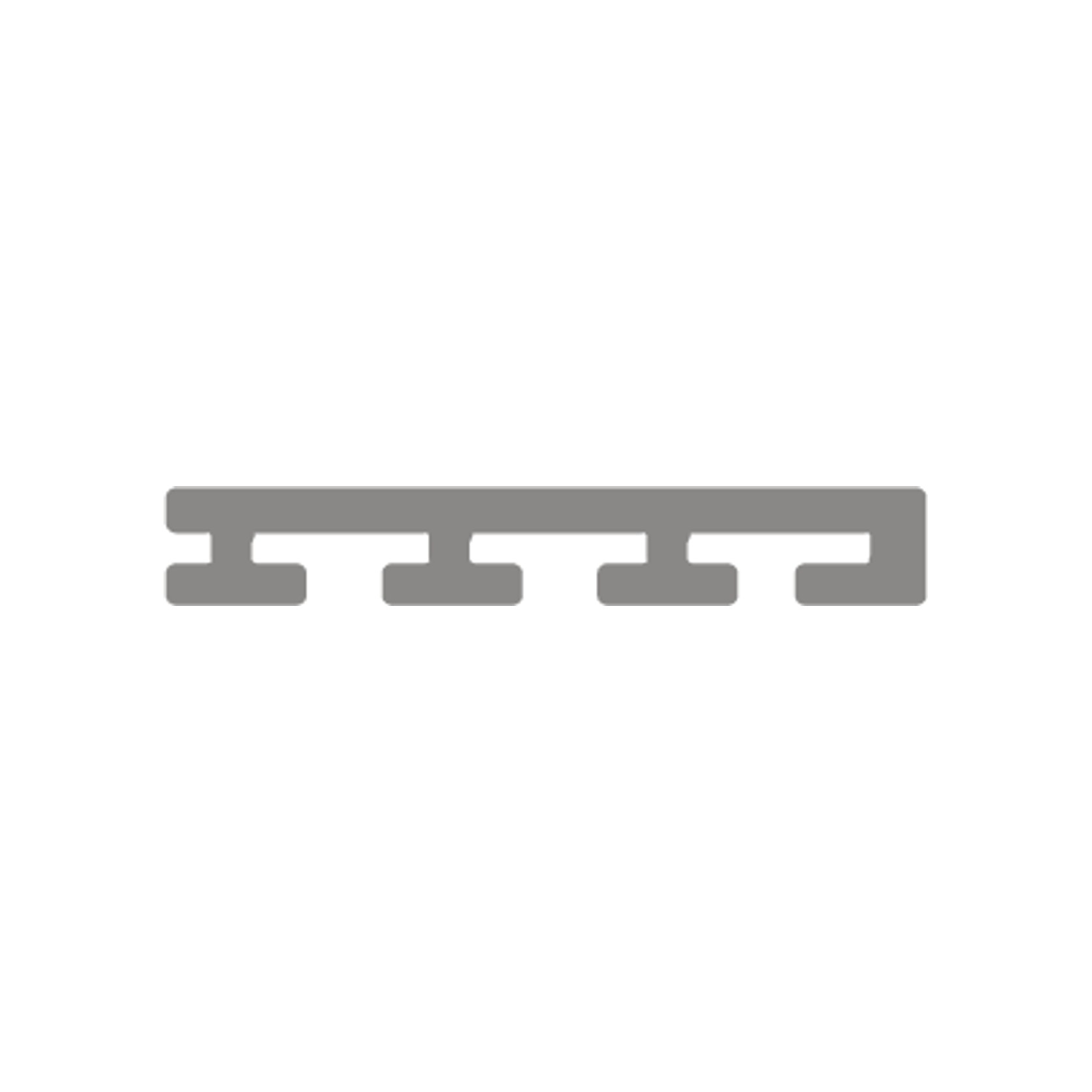 Eva-Last® Decking gallery detail image