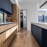 Alpine Stone Composite Flooring gallery detail image