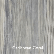 Eva-Last® Decking gallery detail image