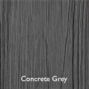 Eva-Last® Decking gallery detail image