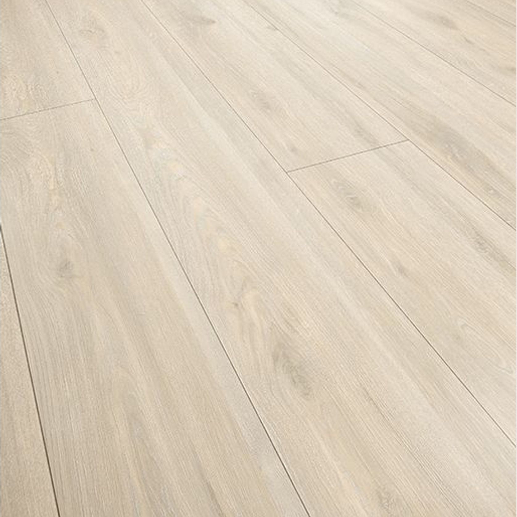 KronoSwiss Flooring - Grand Collection Evolution gallery detail image