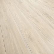 KronoSwiss Flooring - Grand Collection Evolution gallery detail image