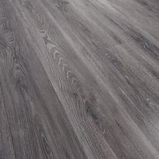 KronoSwiss Flooring - Grand Collection Evolution gallery detail image