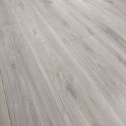 KronoSwiss Flooring - Grand Collection Evolution gallery detail image