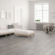 KronoSwiss Flooring - Grand Collection Evolution gallery detail image