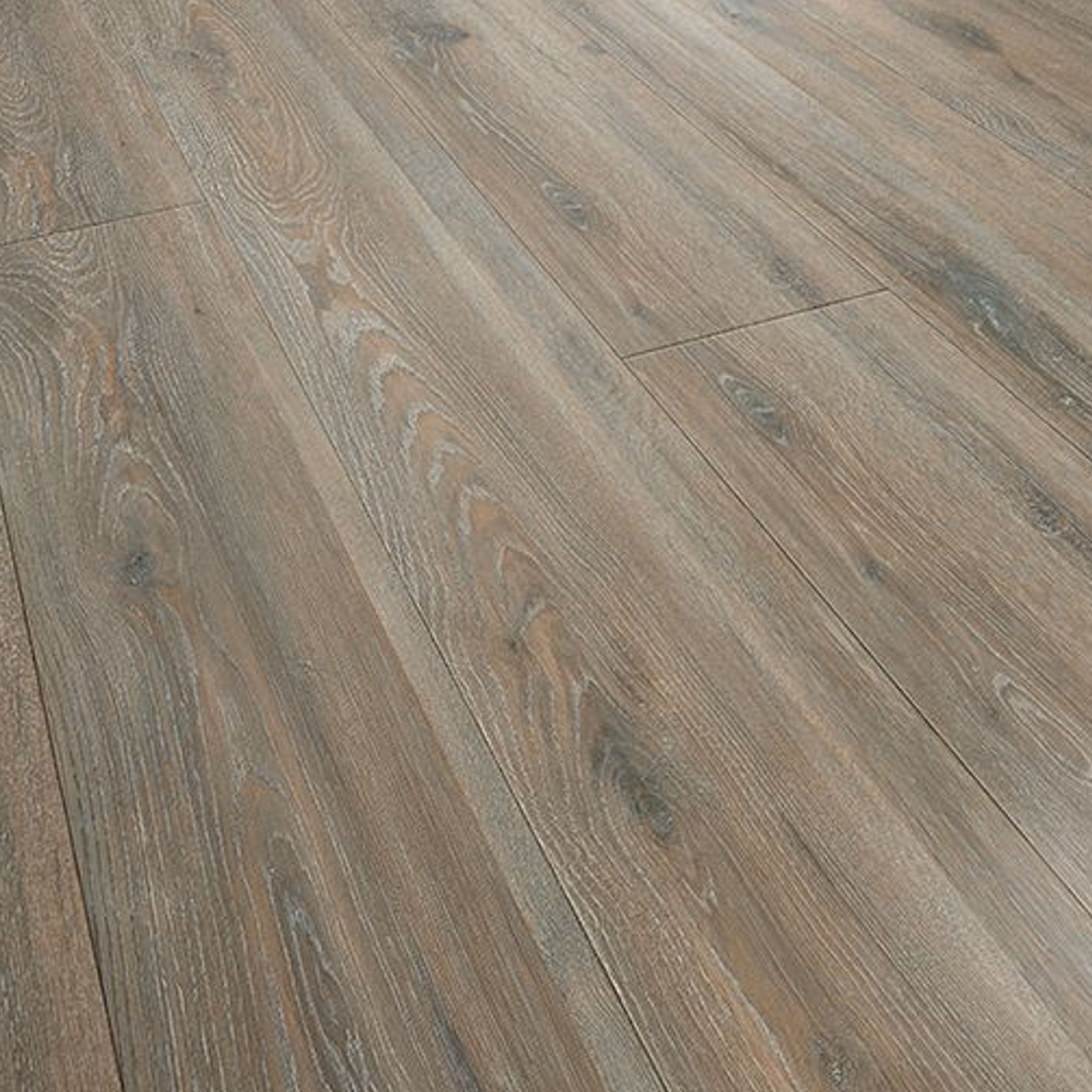 KronoSwiss Flooring - Grand Collection Evolution gallery detail image