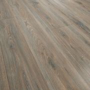 KronoSwiss Flooring - Grand Collection Evolution gallery detail image