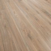 KronoSwiss Flooring - Grand Collection Evolution gallery detail image