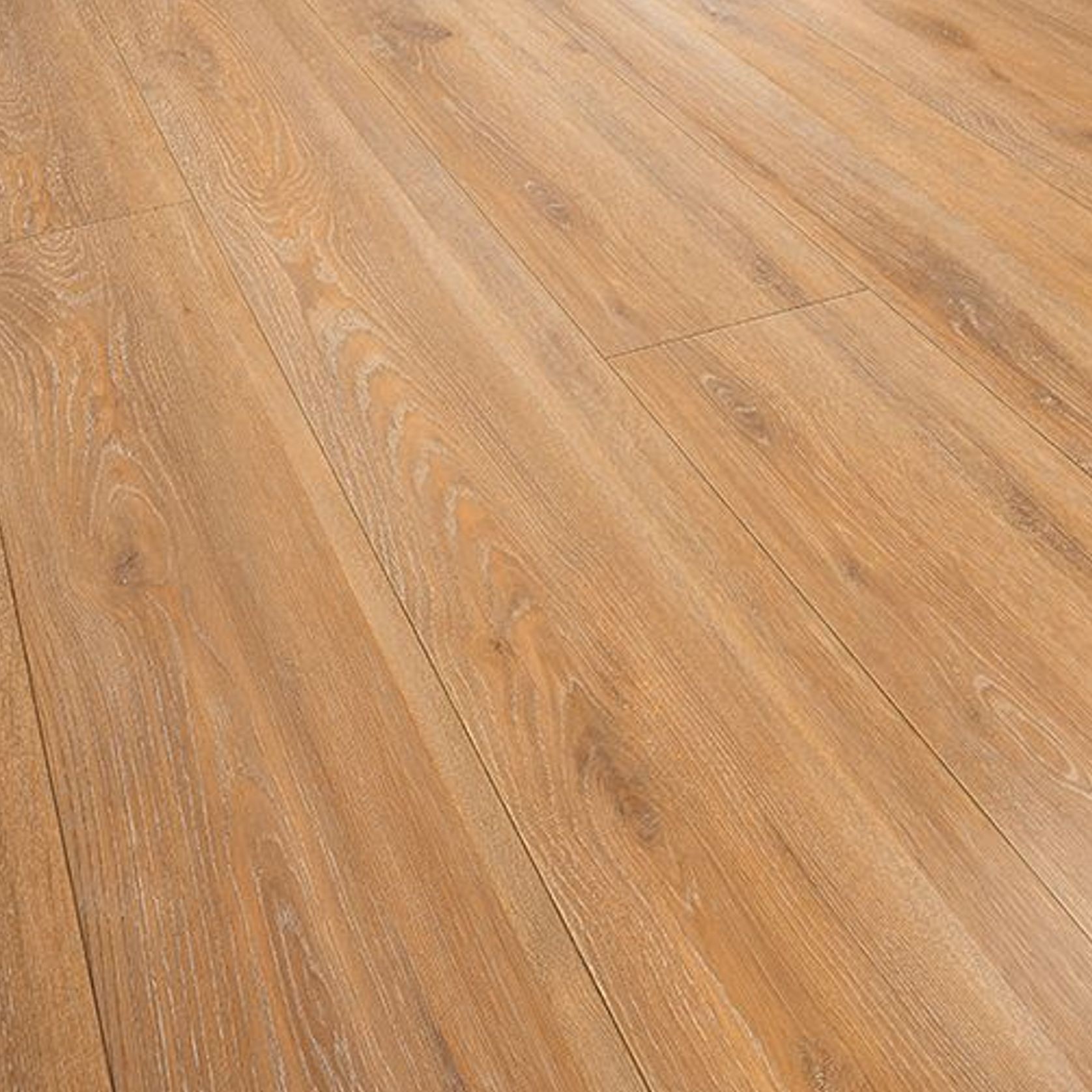 KronoSwiss Flooring - Grand Collection Evolution gallery detail image