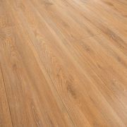 KronoSwiss Flooring - Grand Collection Evolution gallery detail image