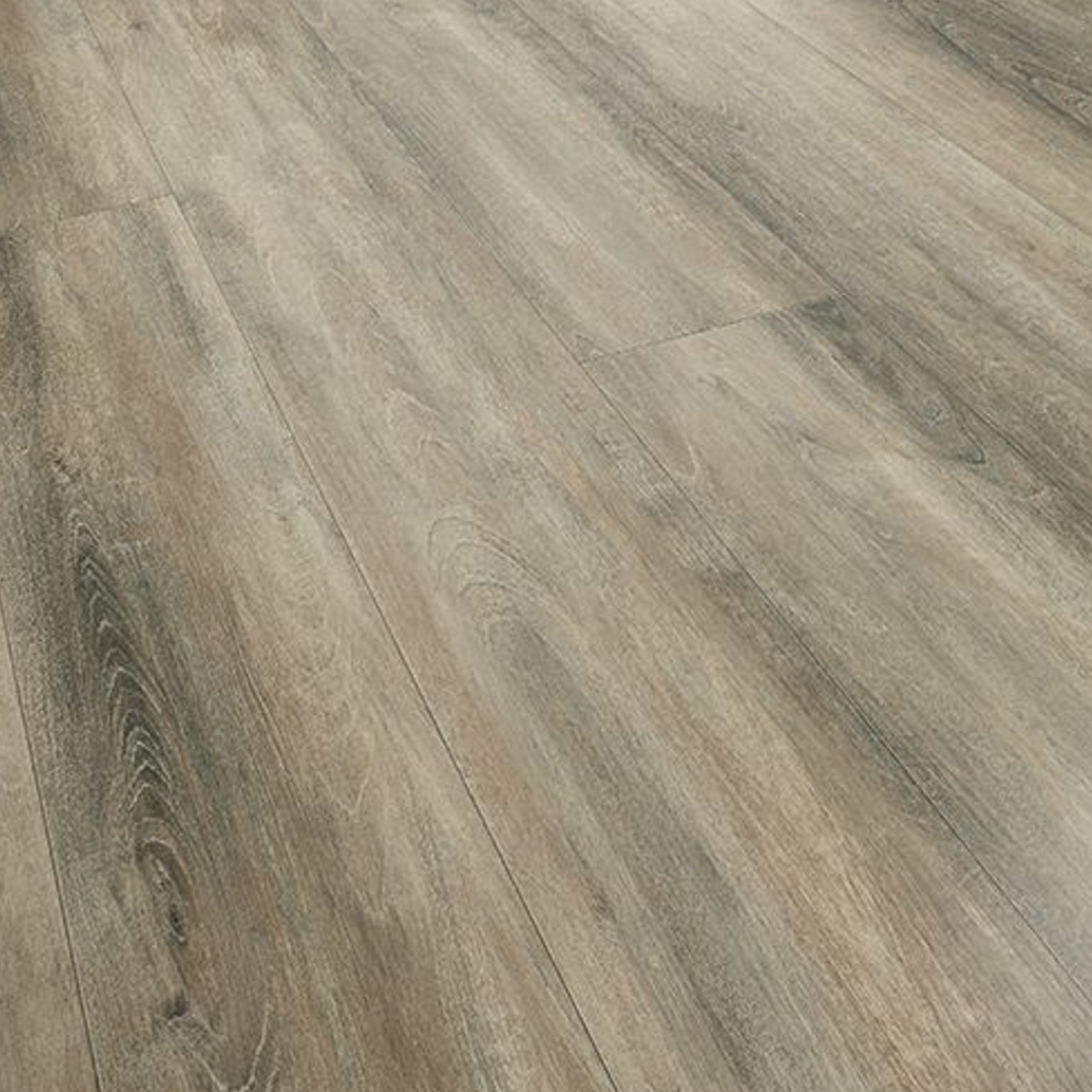 KronoSwiss Flooring - Grand Collection Evolution gallery detail image