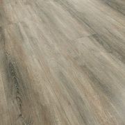 KronoSwiss Flooring - Grand Collection Evolution gallery detail image