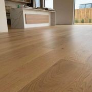 European Oak Engineered Timber Floor Premium Collection gallery detail image