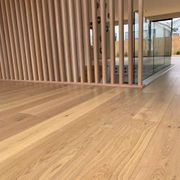 European Oak Engineered Timber Floor Premium Collection gallery detail image