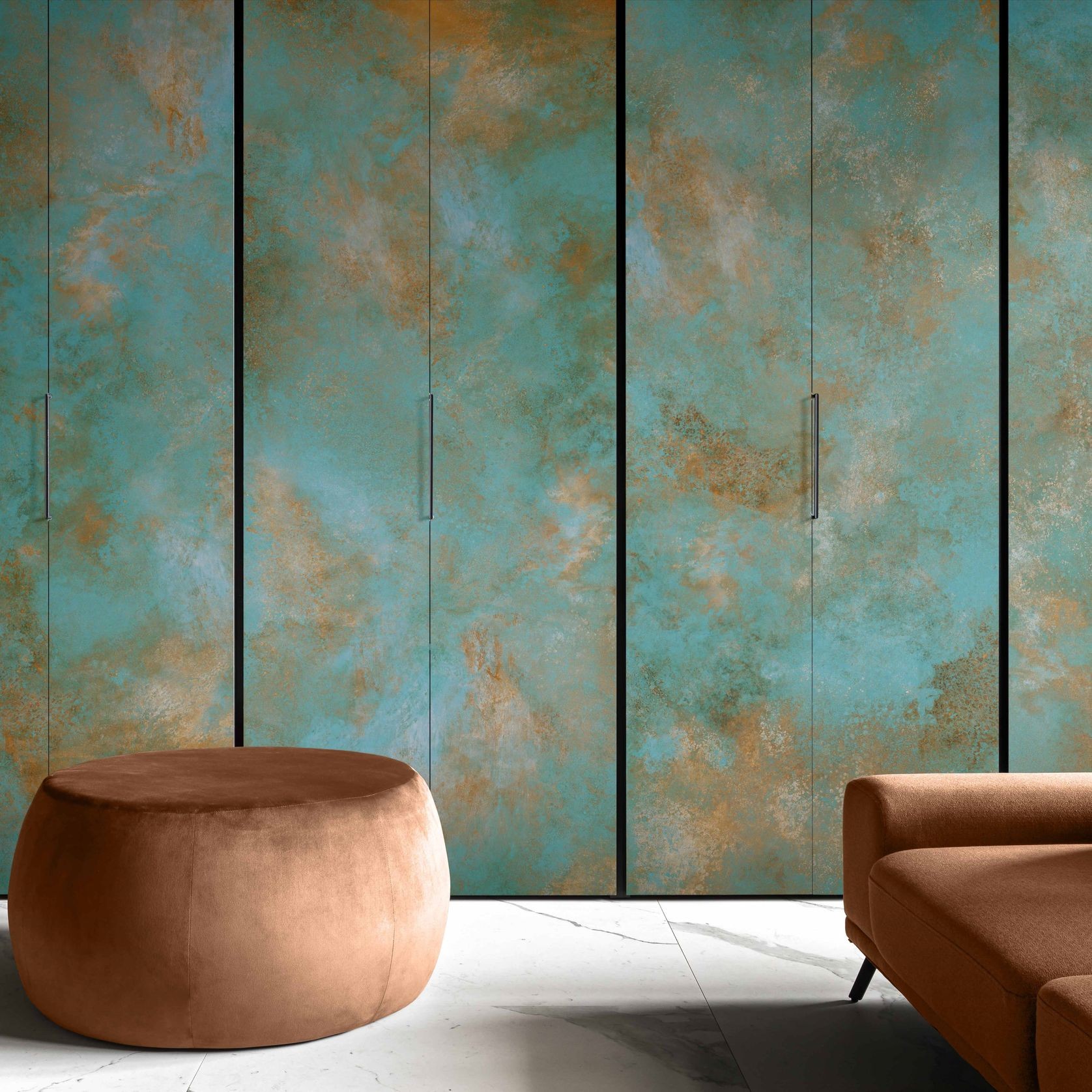 Laminam Slim Tiles gallery detail image